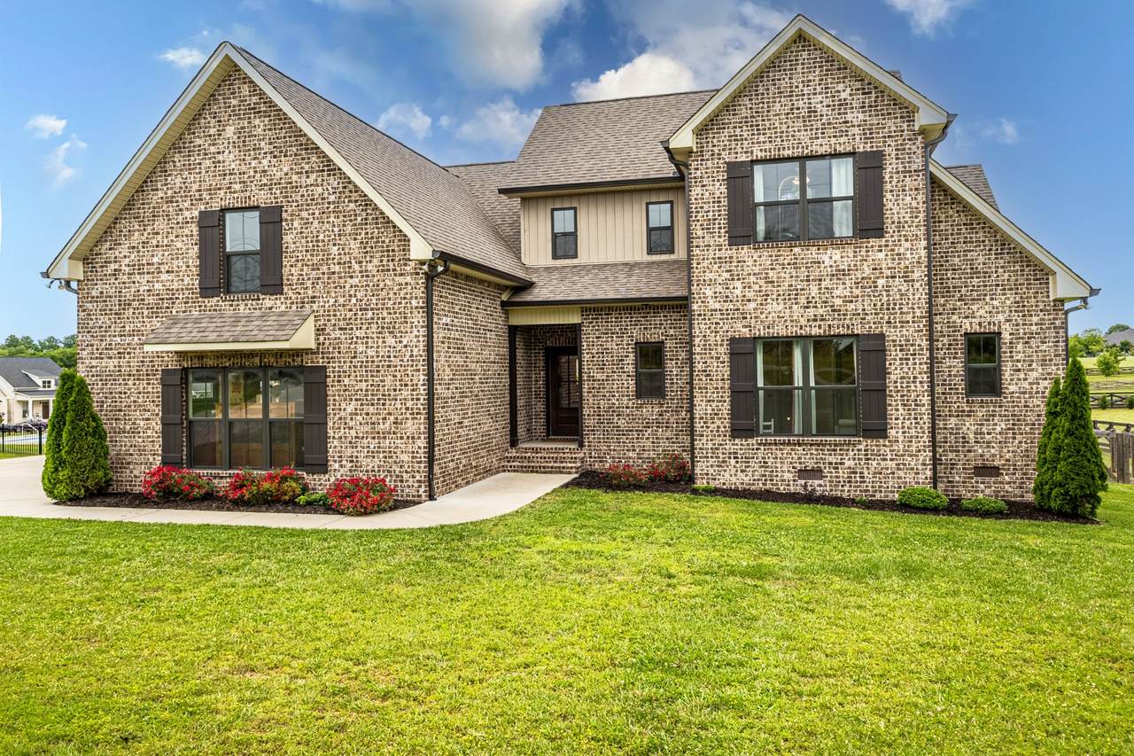 https://bt-photos.global.ssl.fastly.net/nashville/1280_boomver_1_RTC3137076-1.jpg