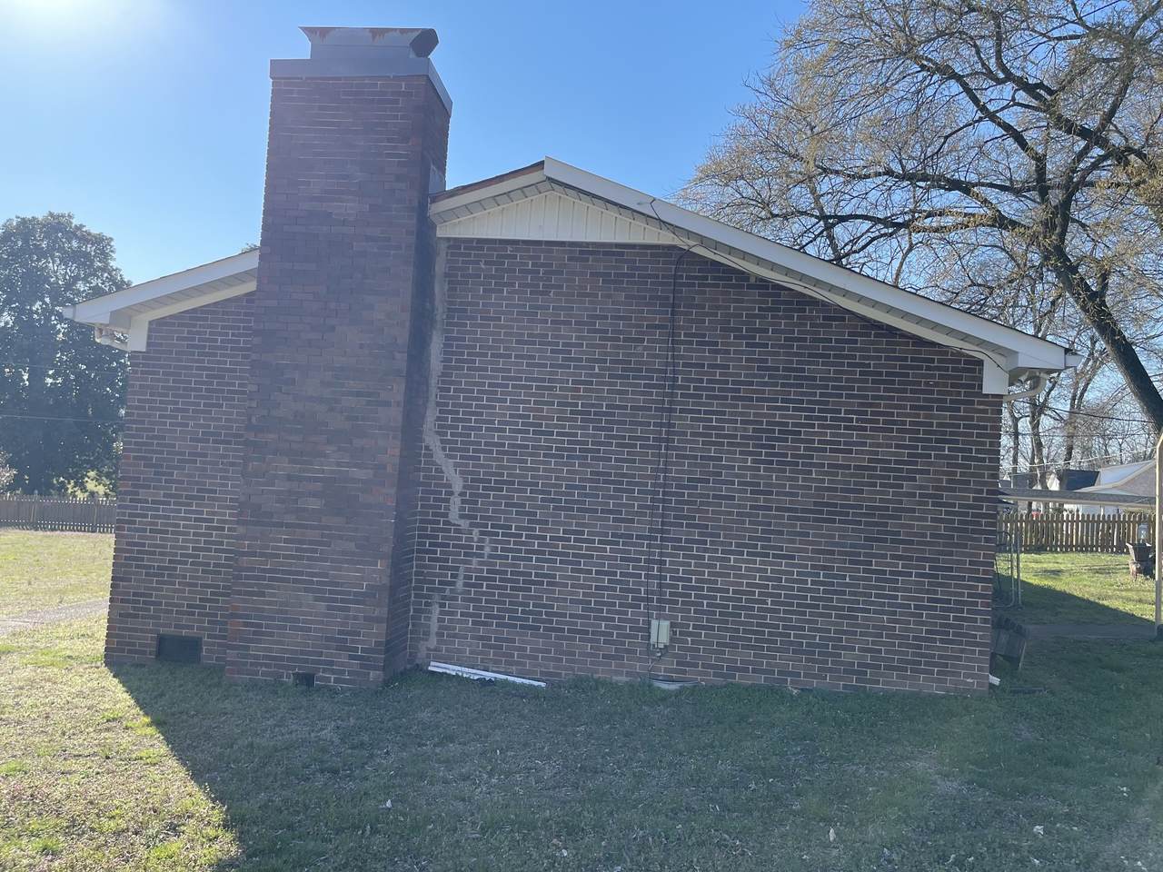 https://bt-photos.global.ssl.fastly.net/nashville/1280_boomver_1_RTC3137121-1.jpg