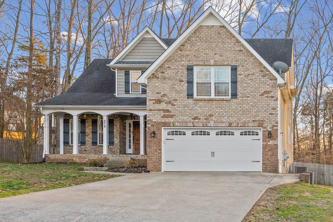 https://bt-photos.global.ssl.fastly.net/nashville/1280_boomver_1_RTC3137231-1.jpg