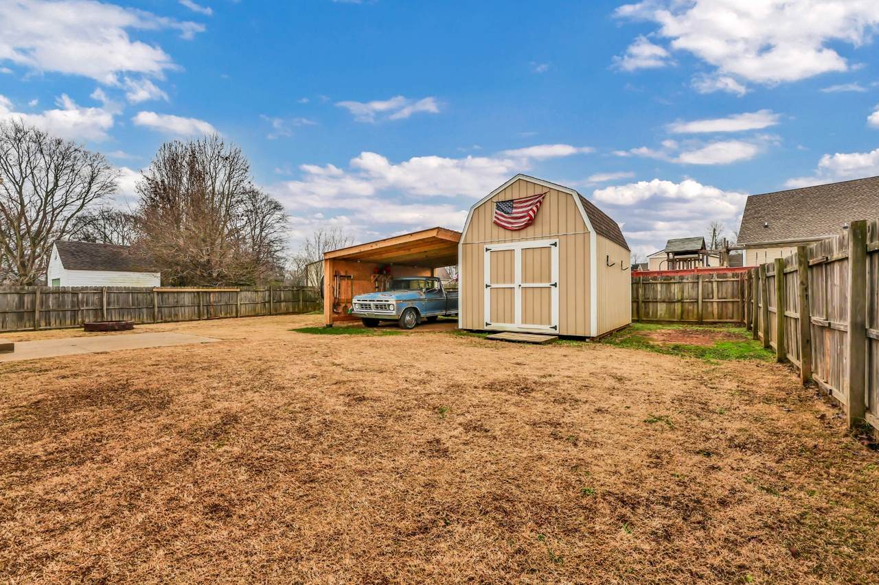 https://bt-photos.global.ssl.fastly.net/nashville/1280_boomver_1_RTC3137285-1.jpg