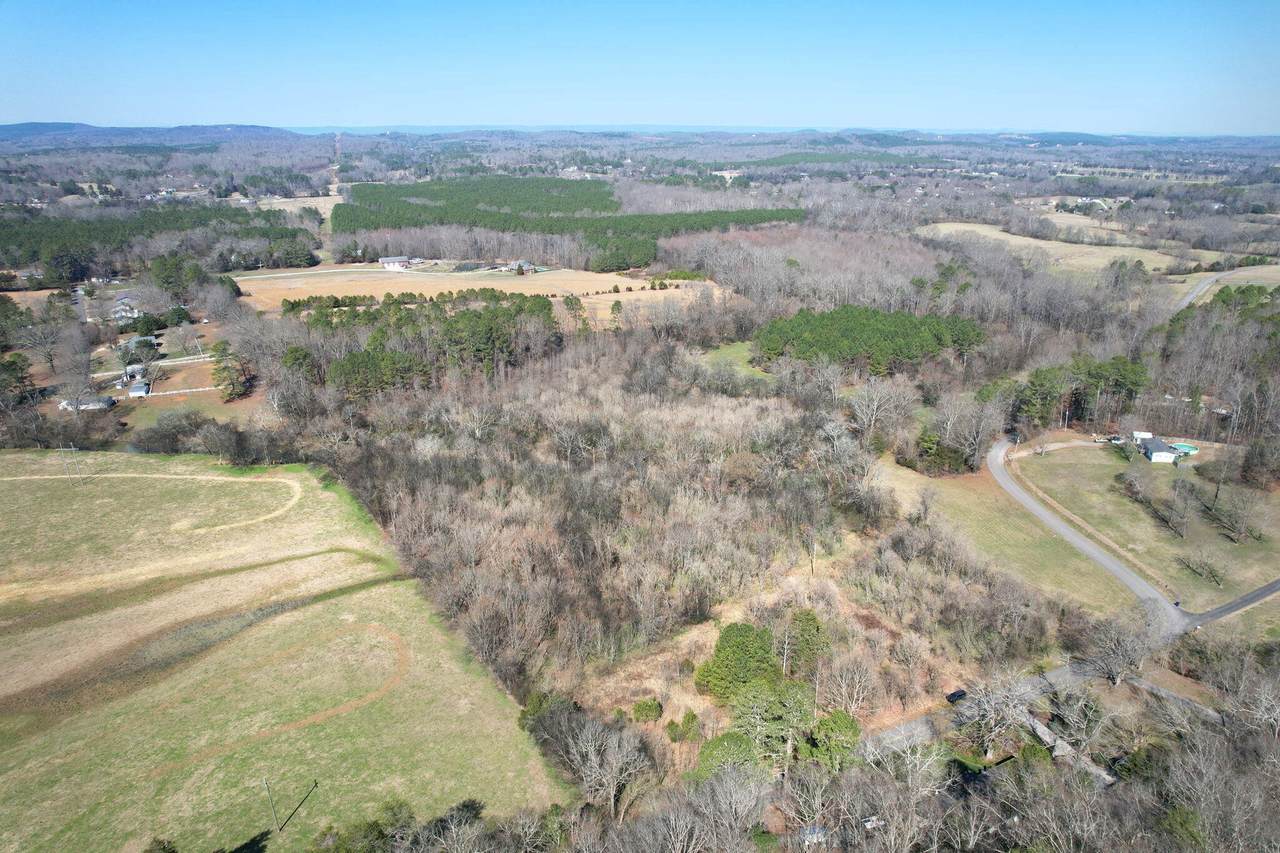 https://bt-photos.global.ssl.fastly.net/nashville/1280_boomver_1_RTC3137367-1.jpg