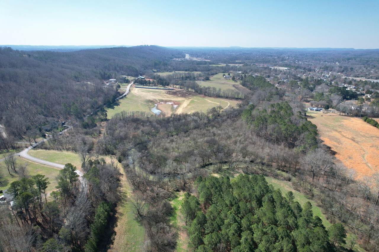 https://bt-photos.global.ssl.fastly.net/nashville/1280_boomver_1_RTC3137367-1.jpg