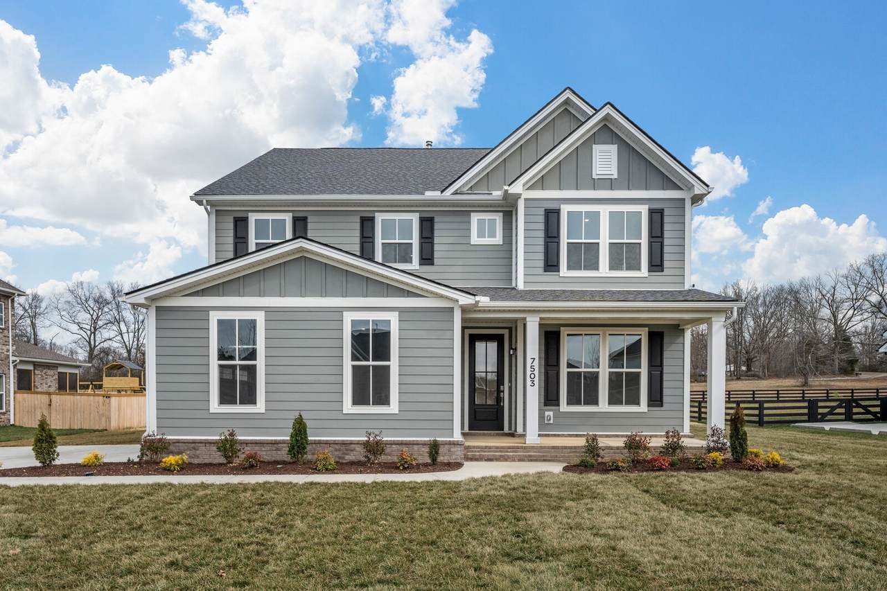 7503 Atwater Circle - Photo 1