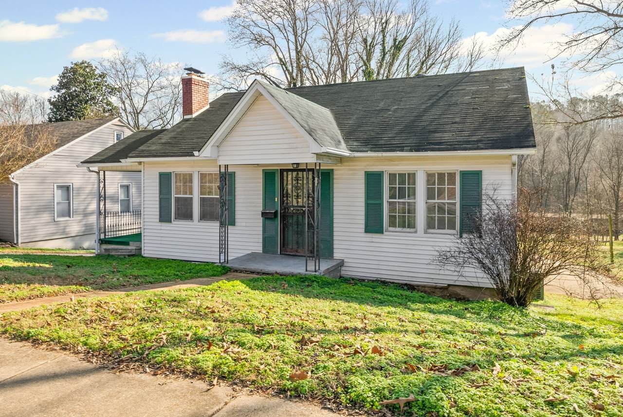 4314 W Main St - Photo 1