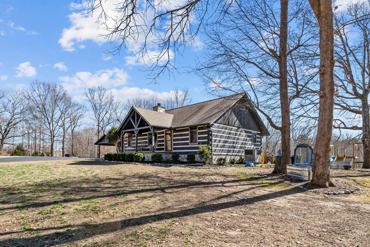 https://bt-photos.global.ssl.fastly.net/nashville/1280_boomver_1_RTC3137600-1.jpg