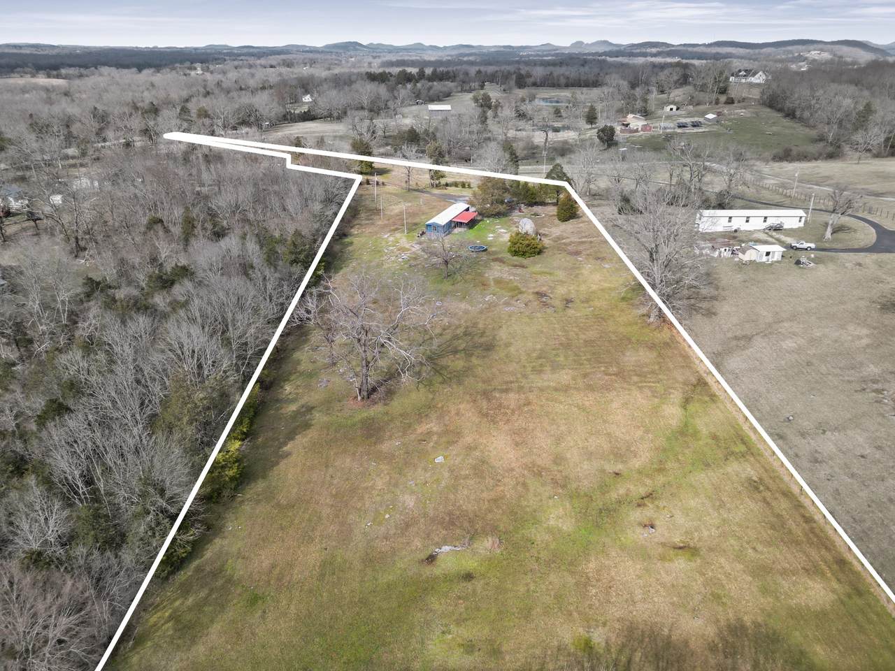2510 Highway 231 - Photo 1