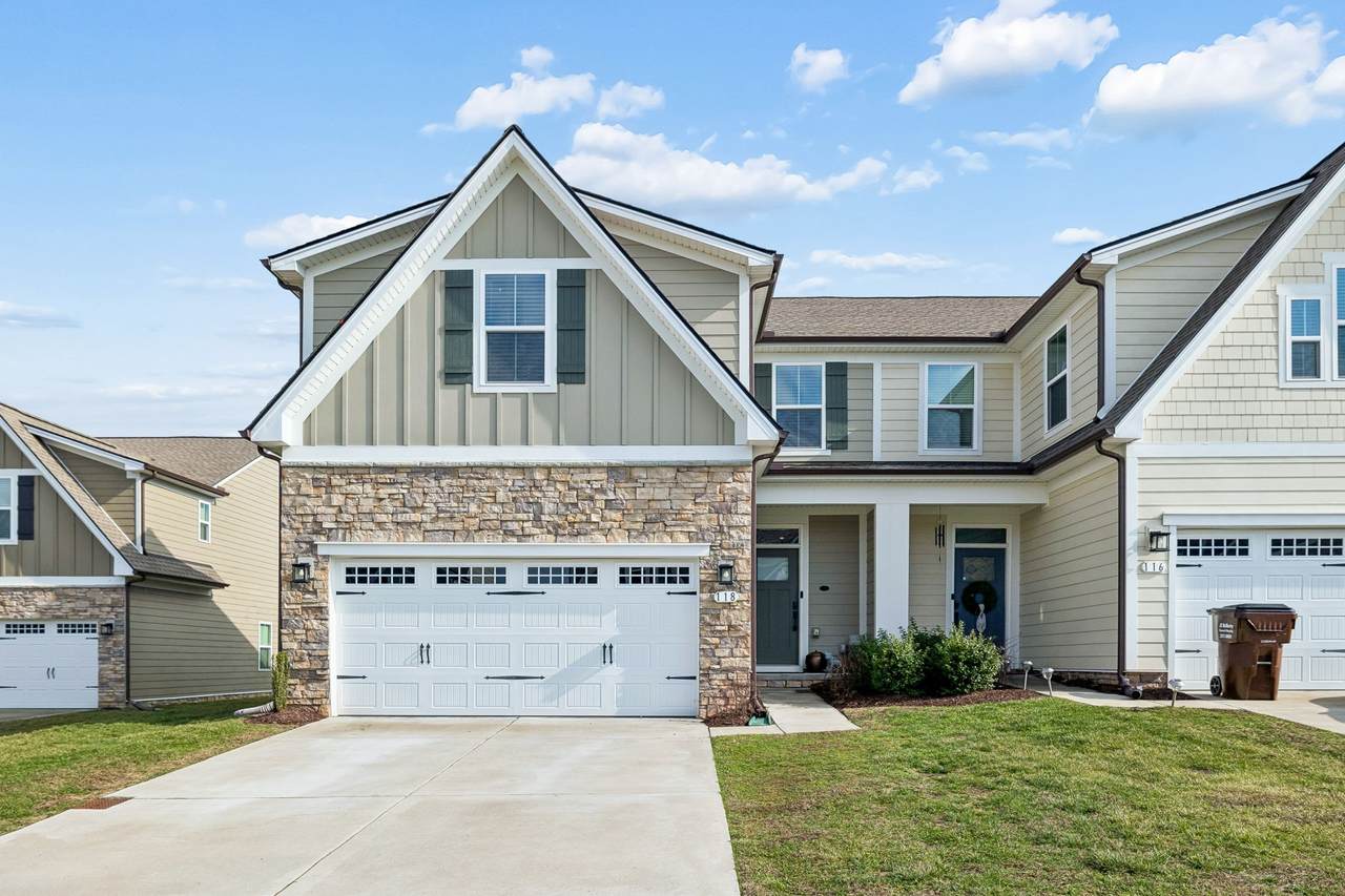118 Great Falls Ct - Photo 1