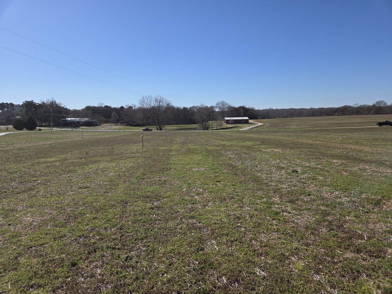 https://bt-photos.global.ssl.fastly.net/nashville/1280_boomver_1_RTC3137634-1.jpg