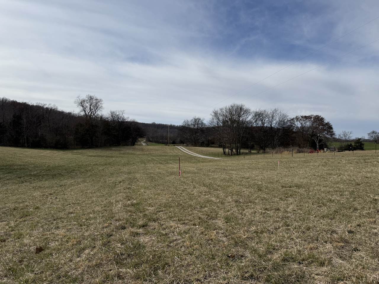 https://bt-photos.global.ssl.fastly.net/nashville/1280_boomver_1_RTC3137652-1.jpg