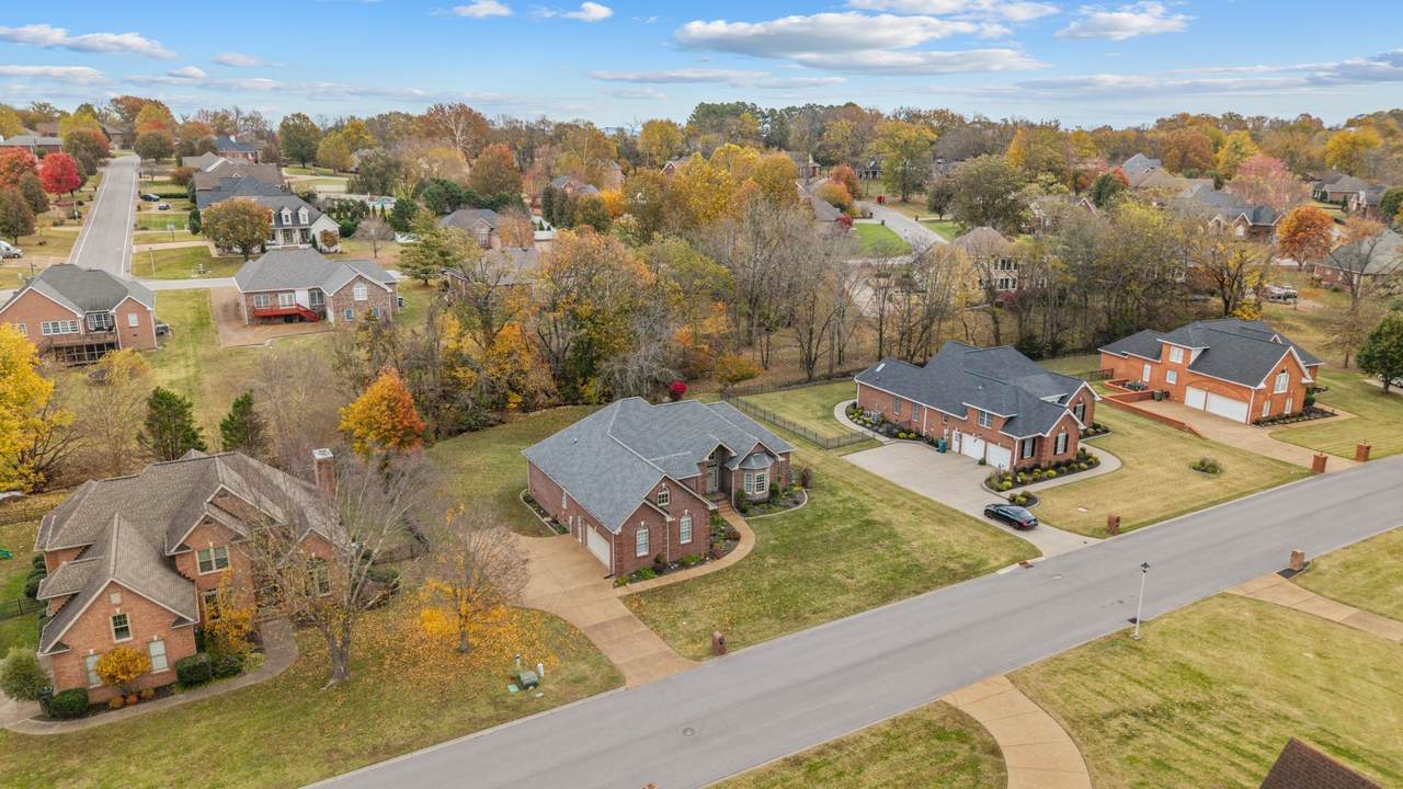 https://bt-photos.global.ssl.fastly.net/nashville/1280_boomver_1_RTC3137654-1.jpg
