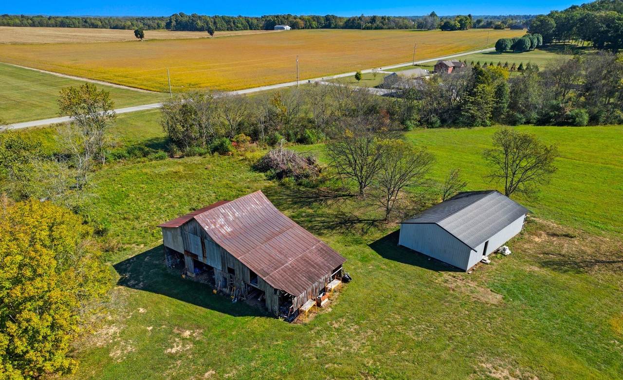 795 White Rd - Photo 1