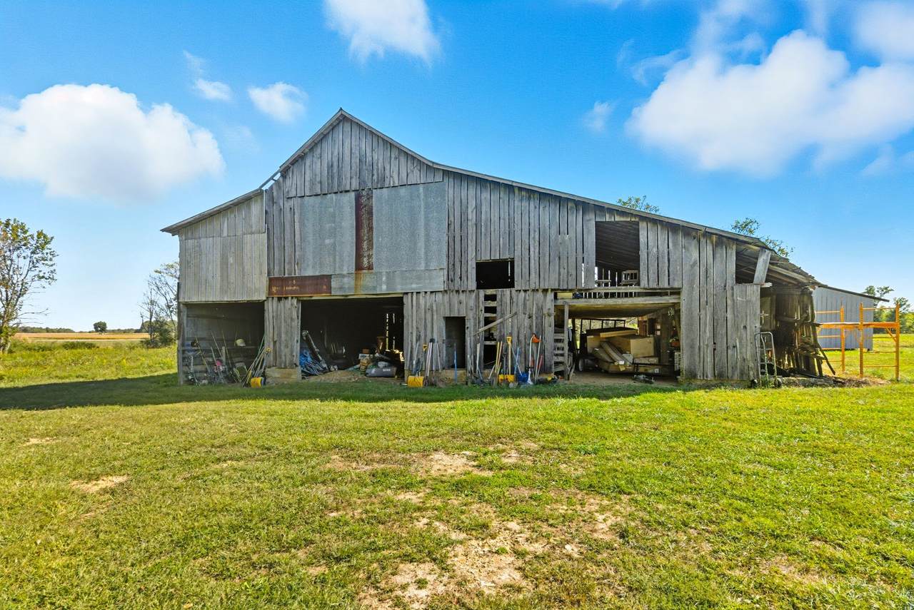 https://bt-photos.global.ssl.fastly.net/nashville/1280_boomver_1_RTC3137667-1.jpg