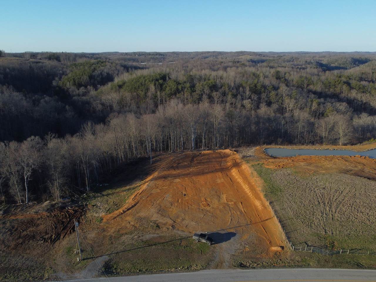 6579 Mccormick Ridge Rd - Photo 1