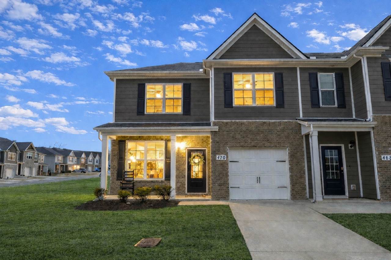 470 Waterfowl Way - Photo 1