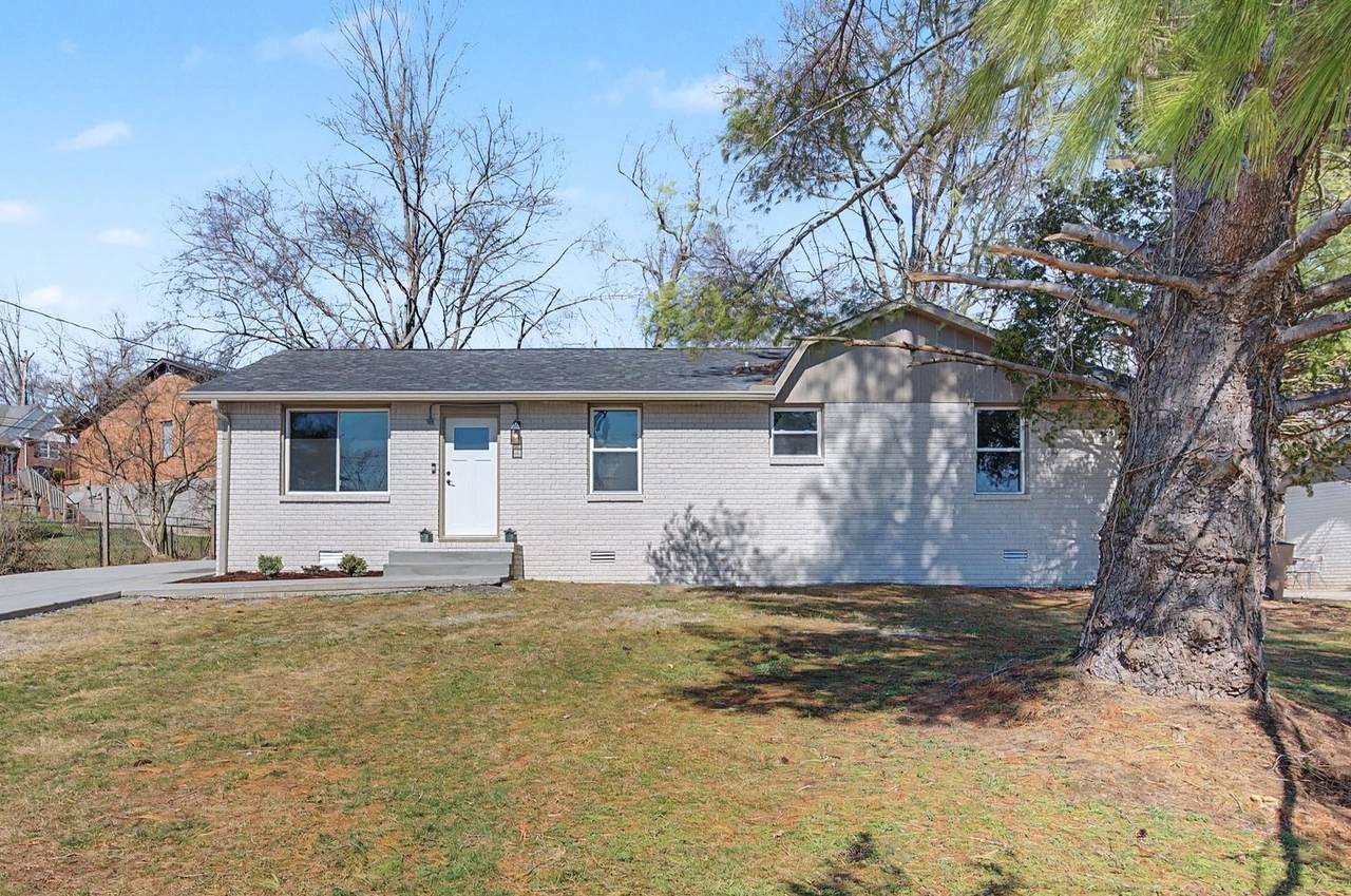 3792 Lunn Dr - Photo 1