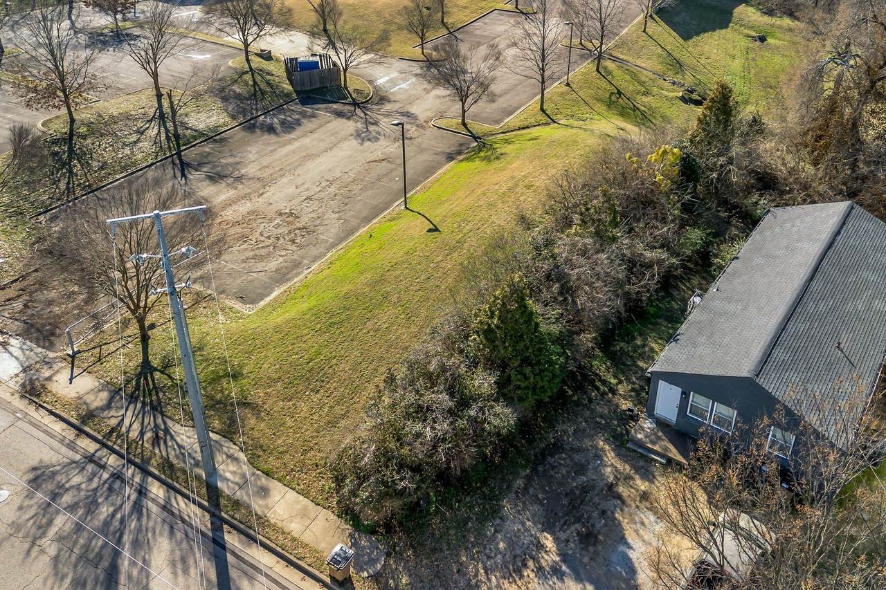 1800 Branch St - Photo 1