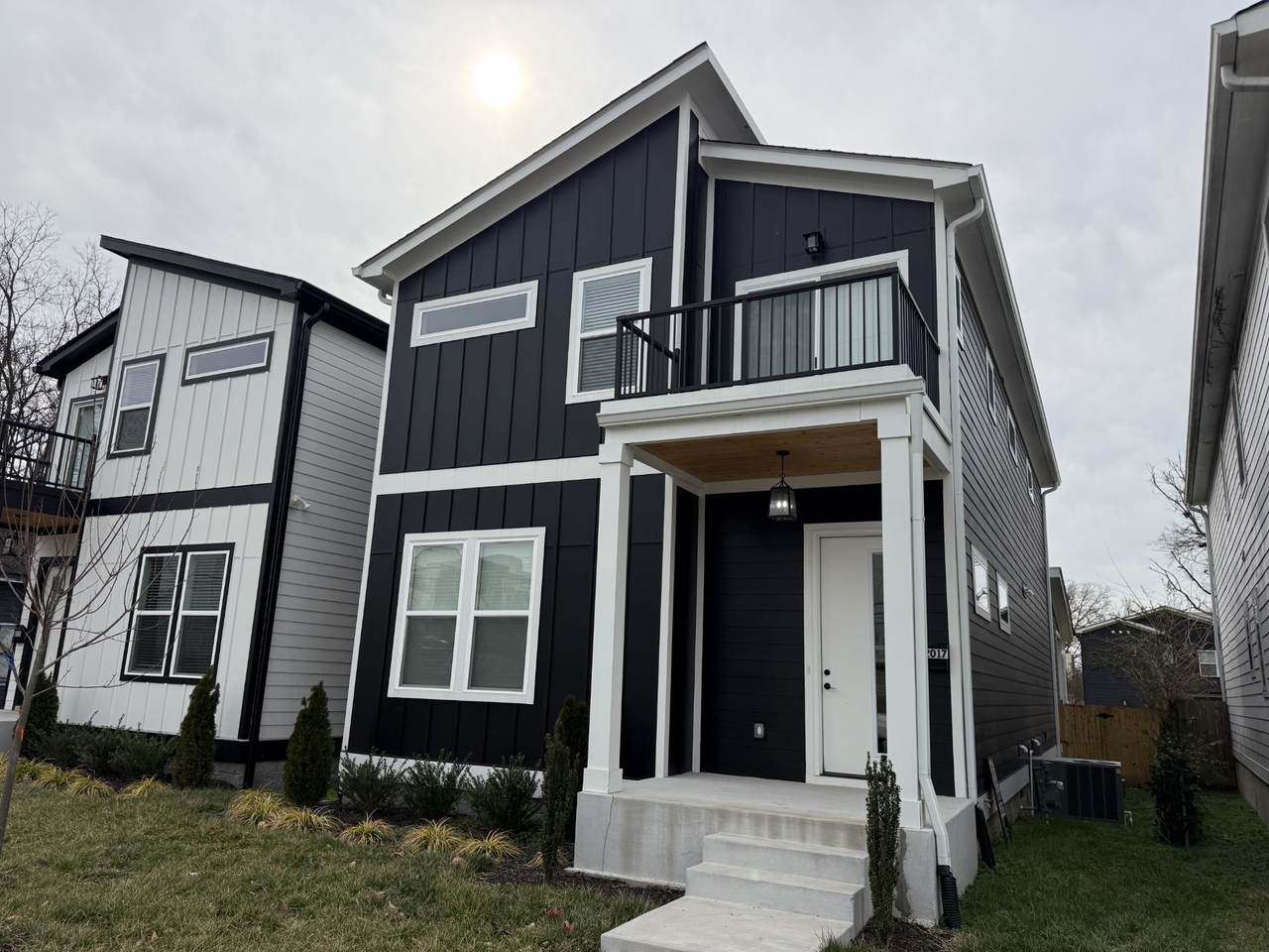 2017 9th Ave - Photo 1