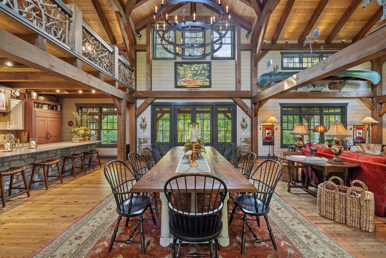 4701 Blue Creek Rd - Photo 1