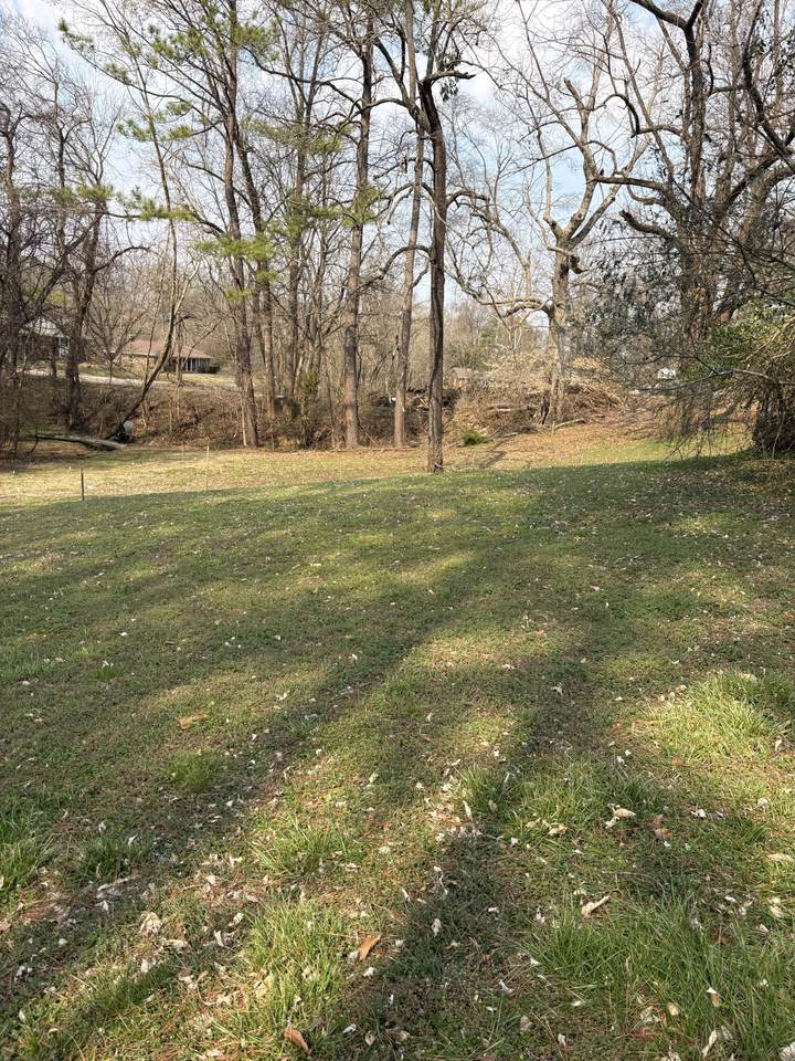 300 Hickory Dr - Photo 1