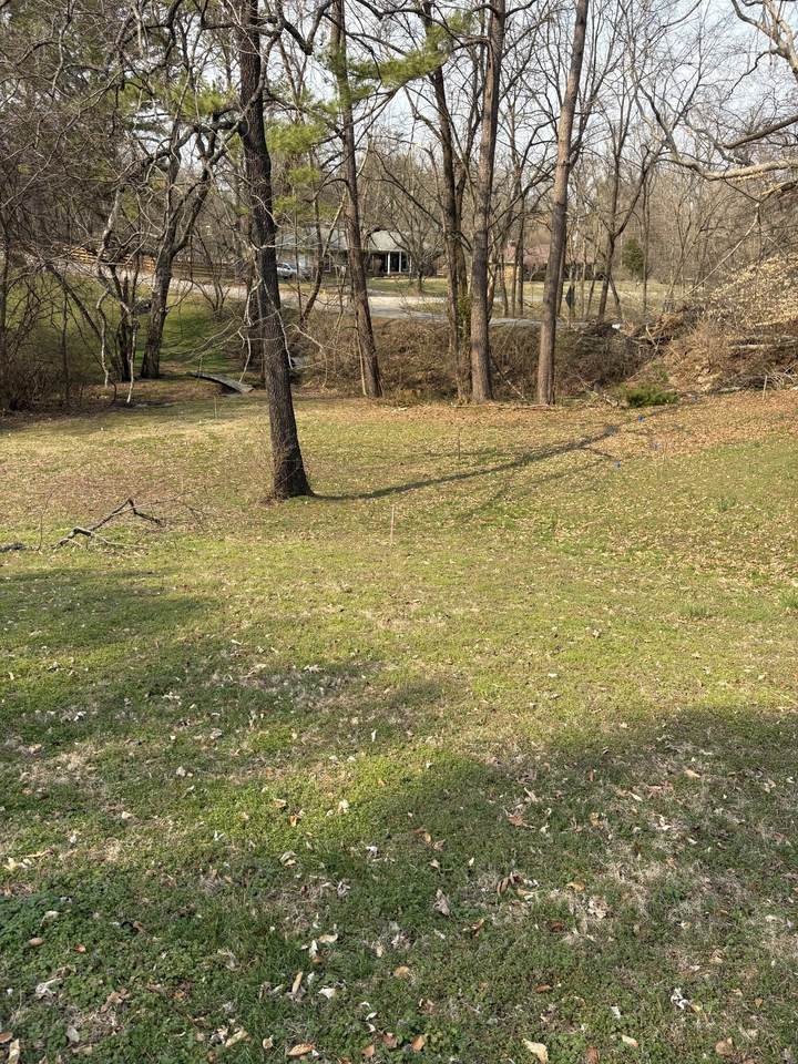 https://bt-photos.global.ssl.fastly.net/nashville/1280_boomver_1_RTC3137747-1.jpg