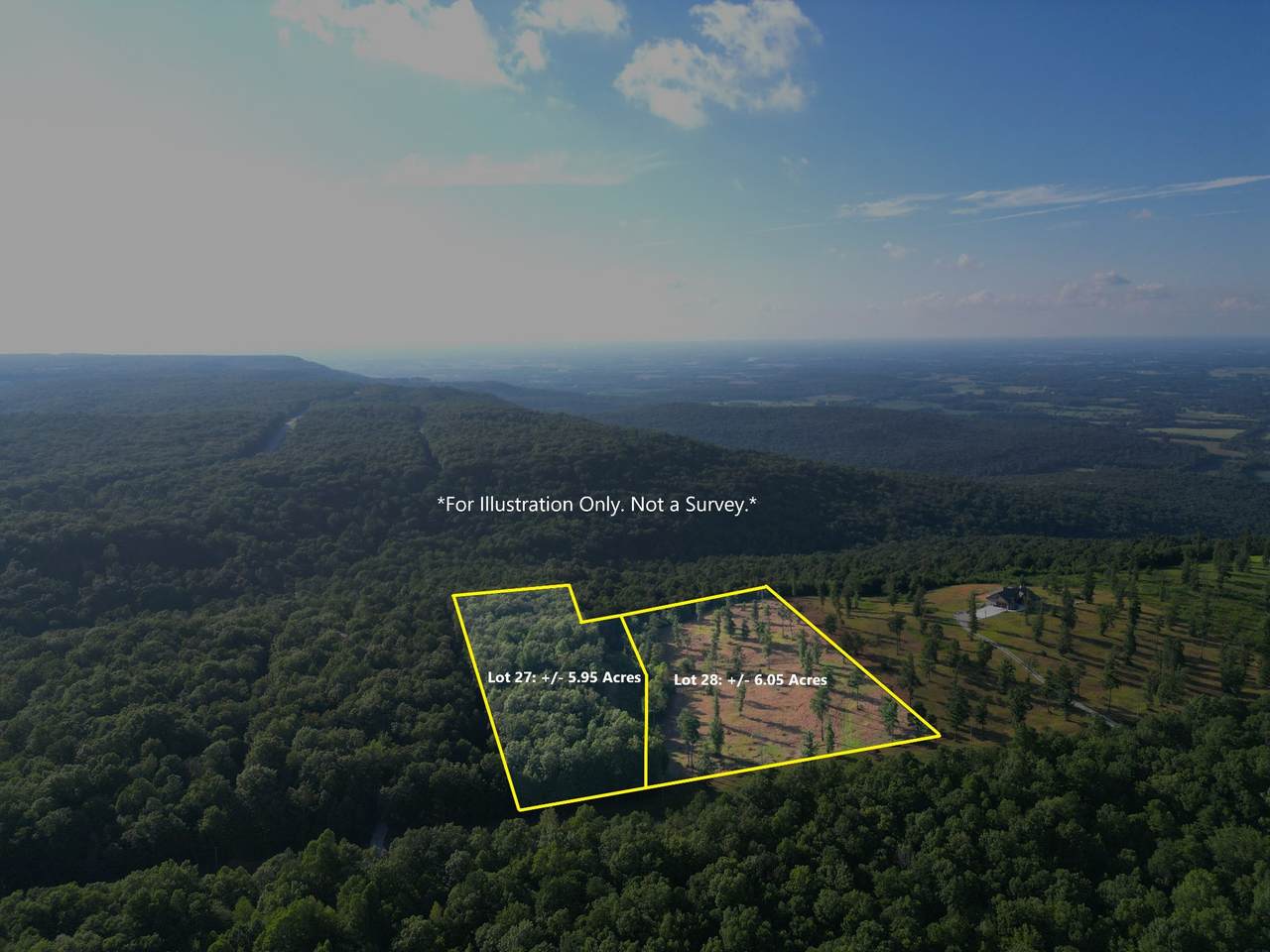 0 Box House Rd - Photo 1