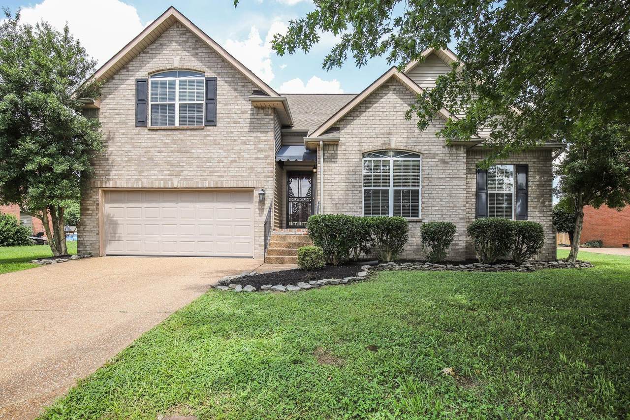 115 Grove Ln - Photo 1