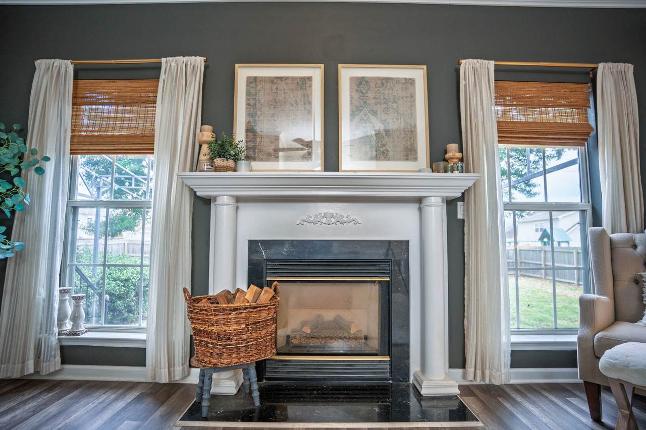 https://bt-photos.global.ssl.fastly.net/nashville/1280_boomver_1_RTC3137766-1.jpg