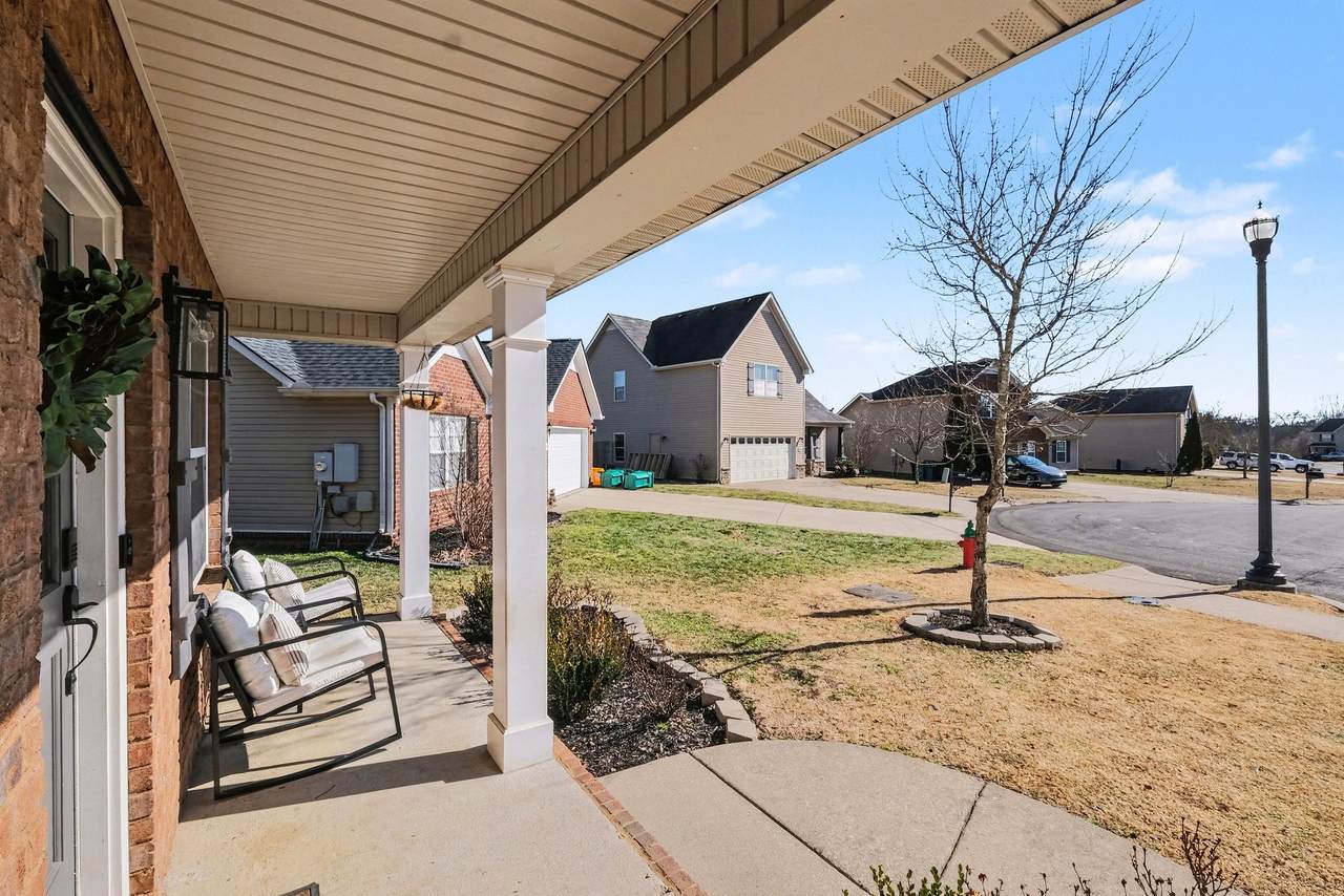 https://bt-photos.global.ssl.fastly.net/nashville/1280_boomver_1_RTC3137776-1.jpg