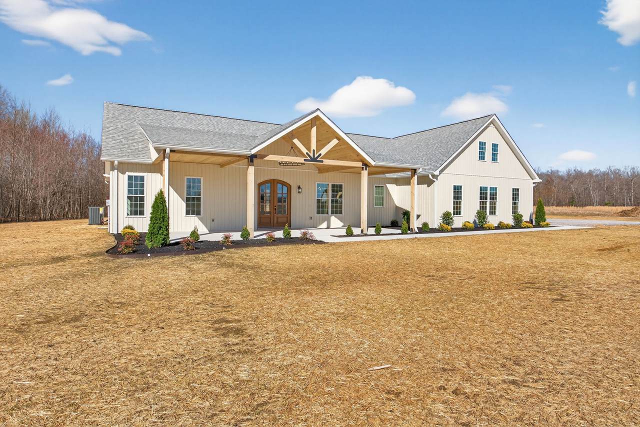 515 Heather Hts - Photo 1