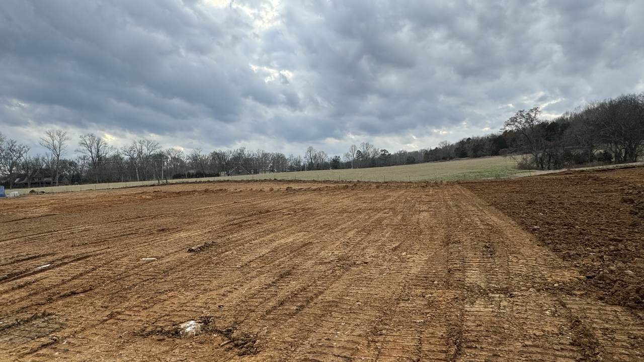 https://bt-photos.global.ssl.fastly.net/nashville/1280_boomver_1_RTC3137786-1.jpg