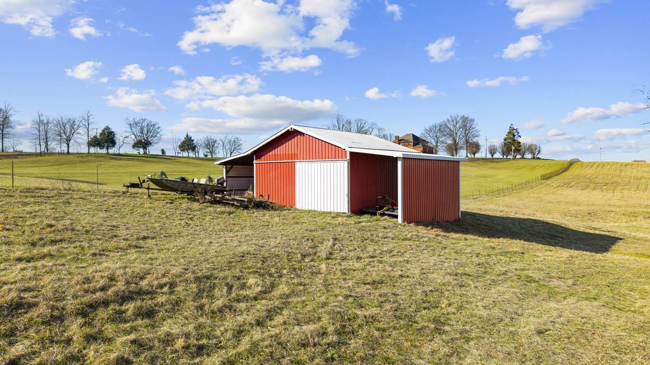 https://bt-photos.global.ssl.fastly.net/nashville/1280_boomver_1_RTC3137853-1.jpg