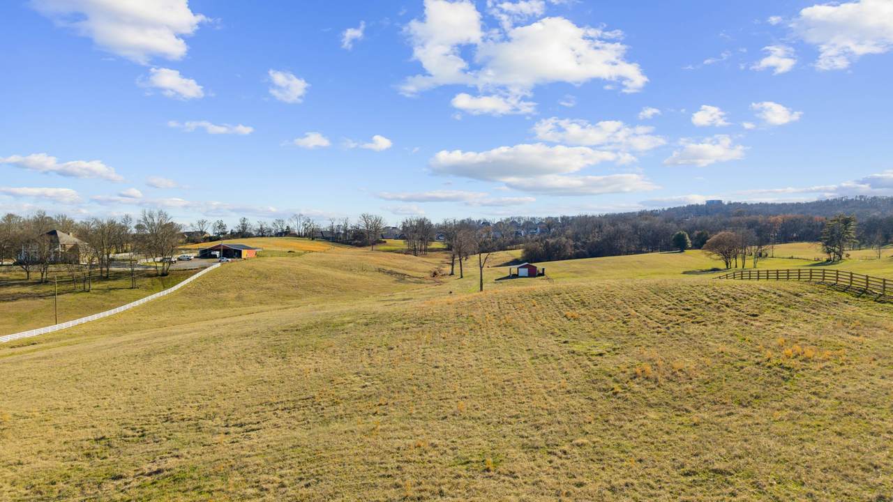 https://bt-photos.global.ssl.fastly.net/nashville/1280_boomver_1_RTC3137853-1.jpg