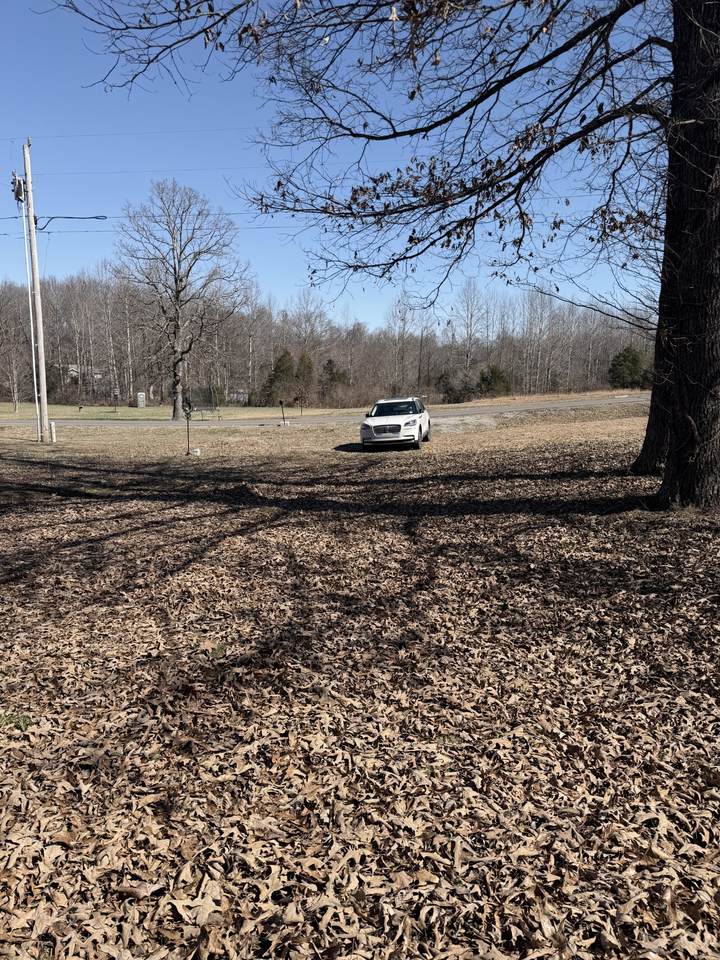 https://bt-photos.global.ssl.fastly.net/nashville/1280_boomver_1_RTC3137864-1.jpg