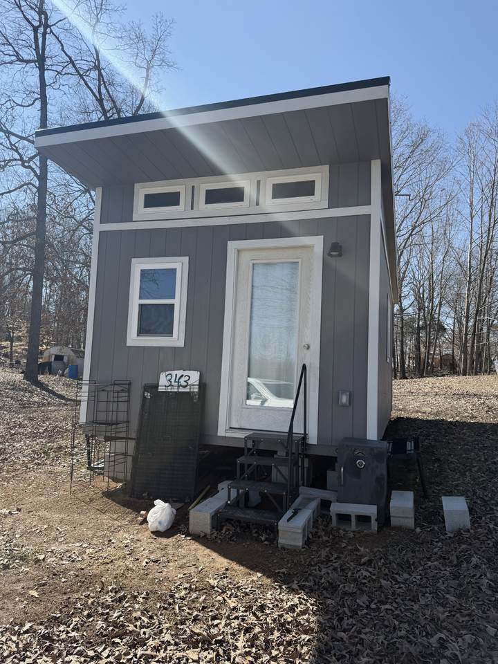 https://bt-photos.global.ssl.fastly.net/nashville/1280_boomver_1_RTC3137864-1.jpg
