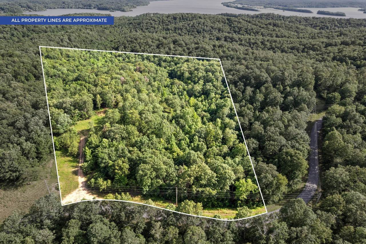 0 Highwater Rd - Photo 1