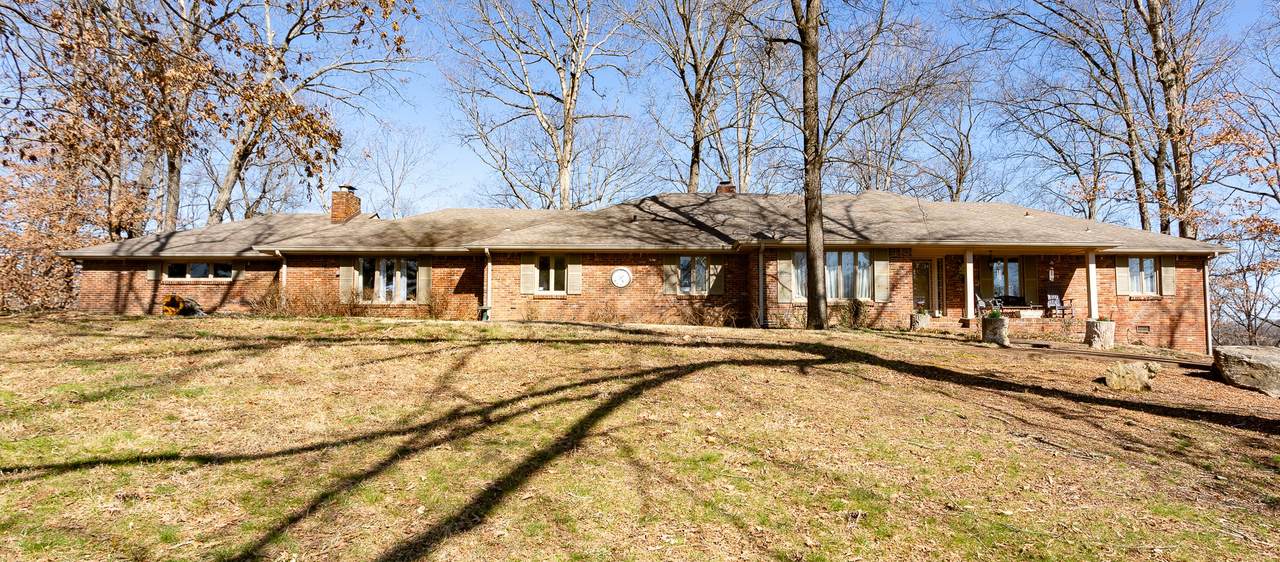 329 Fairway Drive - Photo 1