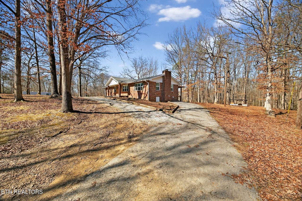 https://bt-photos.global.ssl.fastly.net/nashville/1280_boomver_1_RTC3137993-1.jpg