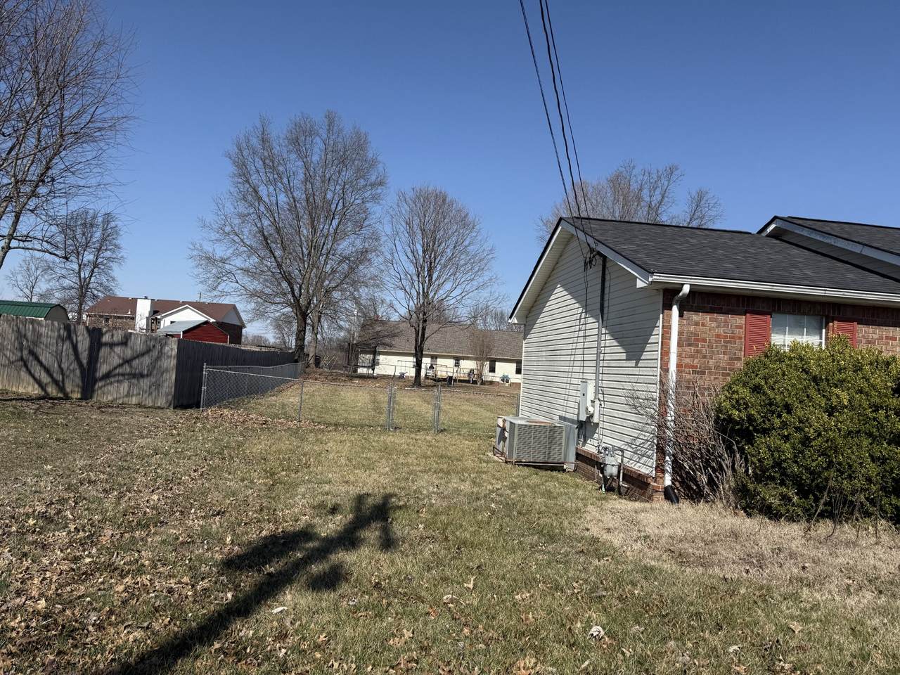 https://bt-photos.global.ssl.fastly.net/nashville/1280_boomver_1_RTC3138003-1.jpg