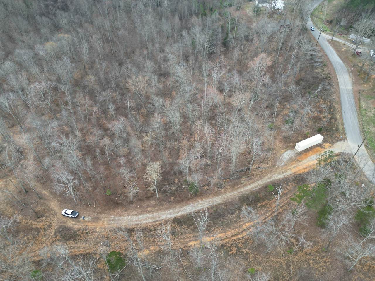 https://bt-photos.global.ssl.fastly.net/nashville/1280_boomver_1_RTC3138008-1.jpg