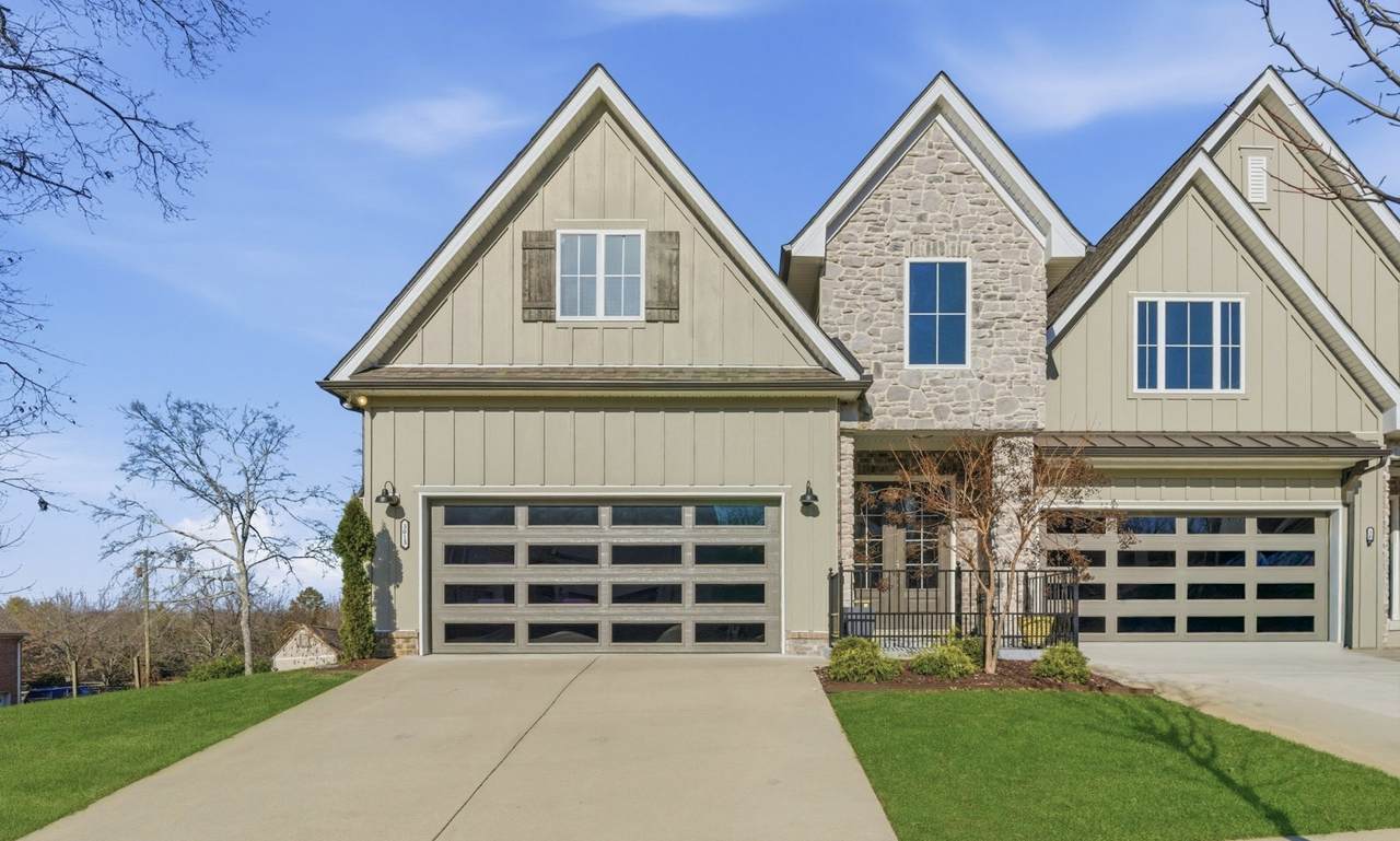 3013 Wiltshire Park Pl - Photo 1