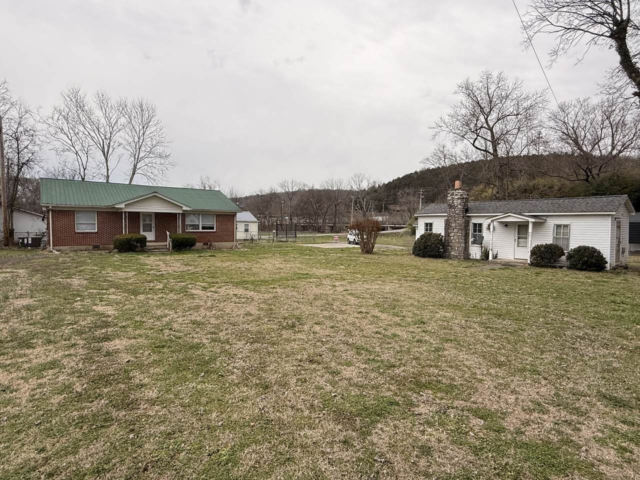 109 Mcbroom St - Photo 1