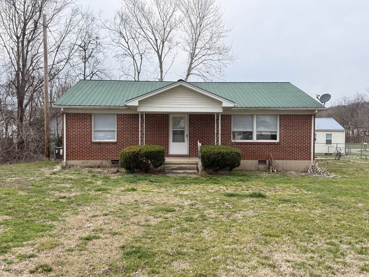https://bt-photos.global.ssl.fastly.net/nashville/1280_boomver_1_RTC3138029-1.jpg