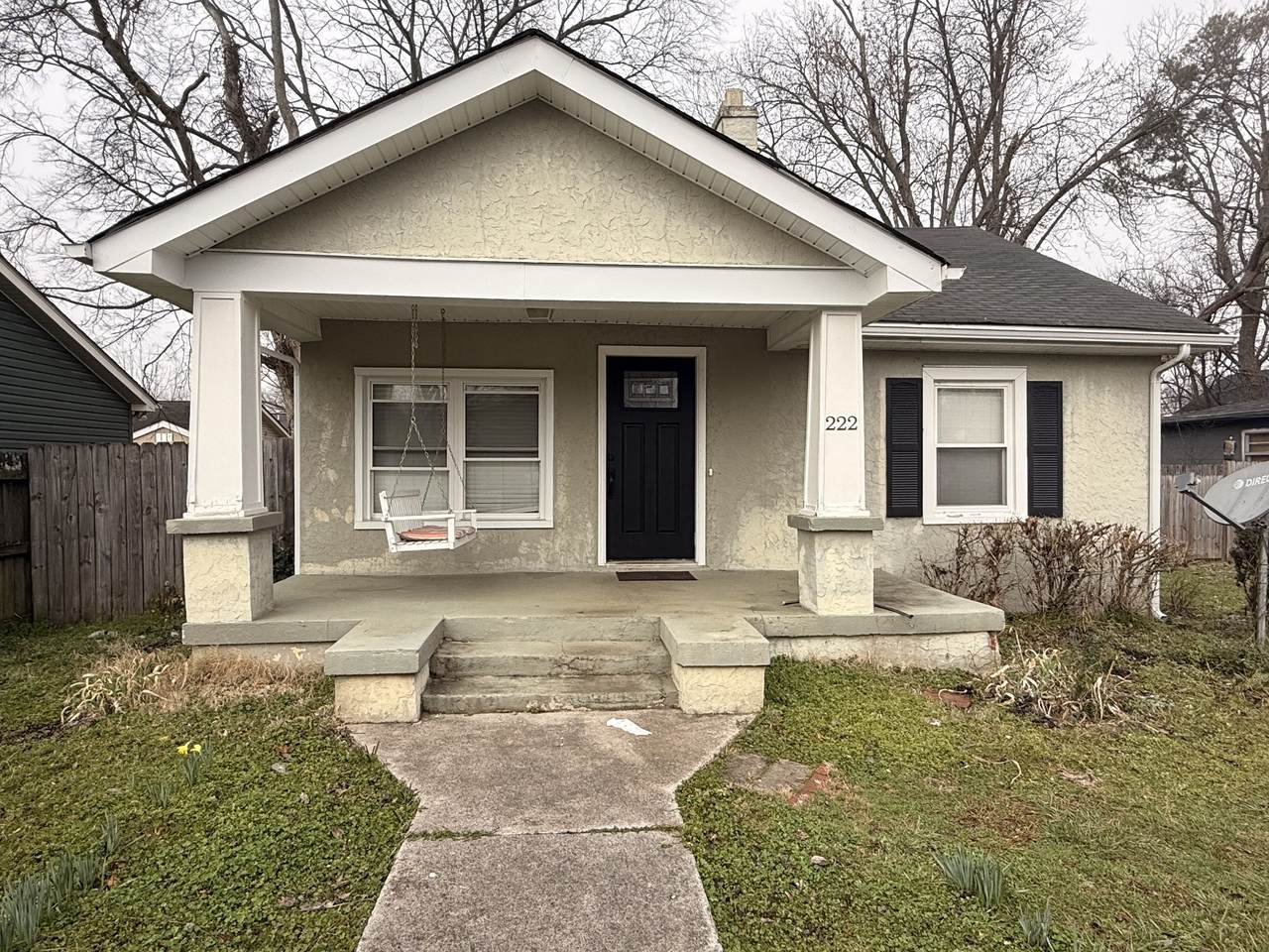 222 Kerr Ave - Photo 1