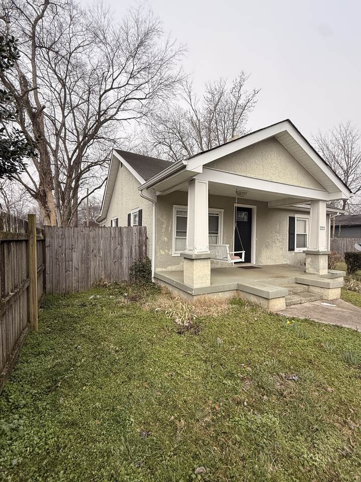 https://bt-photos.global.ssl.fastly.net/nashville/1280_boomver_1_RTC3138039-1.jpg