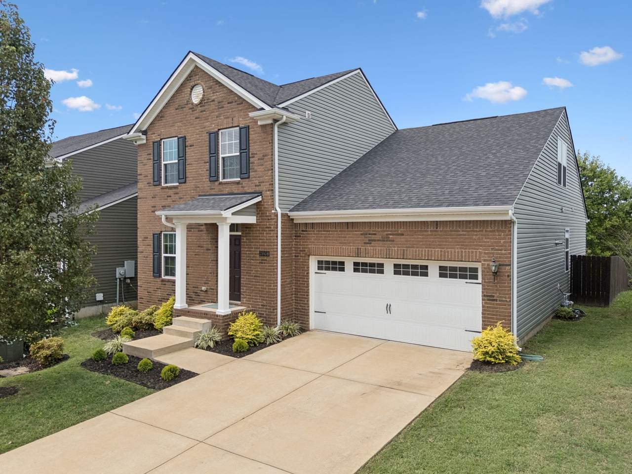 https://bt-photos.global.ssl.fastly.net/nashville/1280_boomver_1_RTC3138044-1.jpg