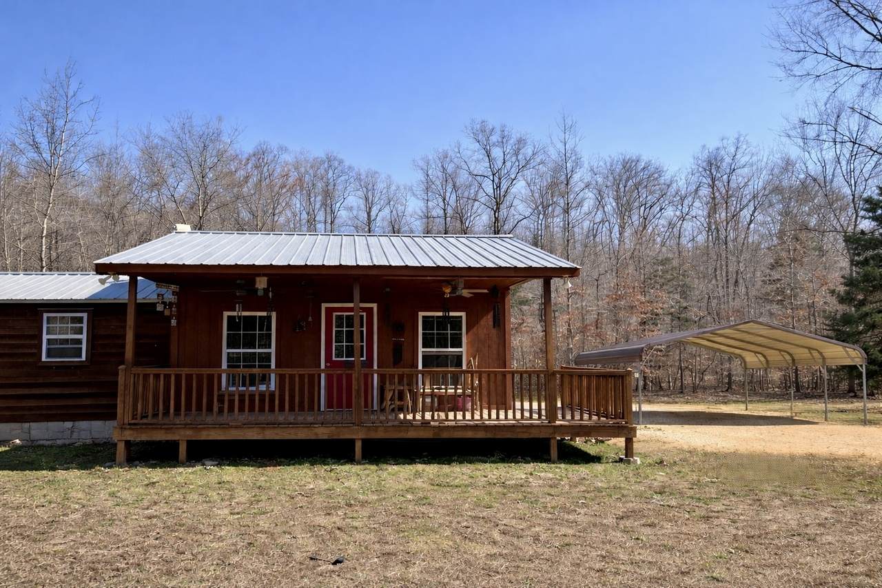 https://bt-photos.global.ssl.fastly.net/nashville/1280_boomver_1_RTC3138052-1.jpg