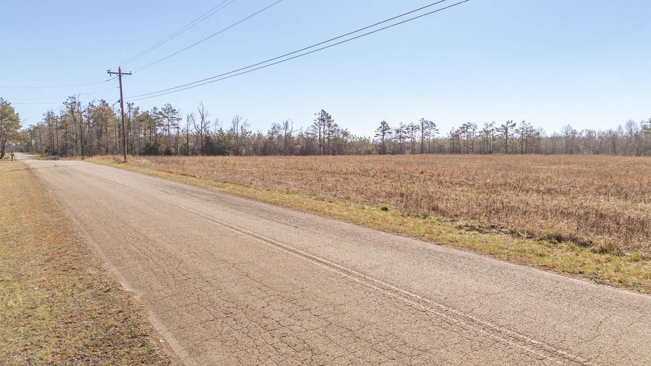 https://bt-photos.global.ssl.fastly.net/nashville/1280_boomver_1_RTC3138056-1.jpg