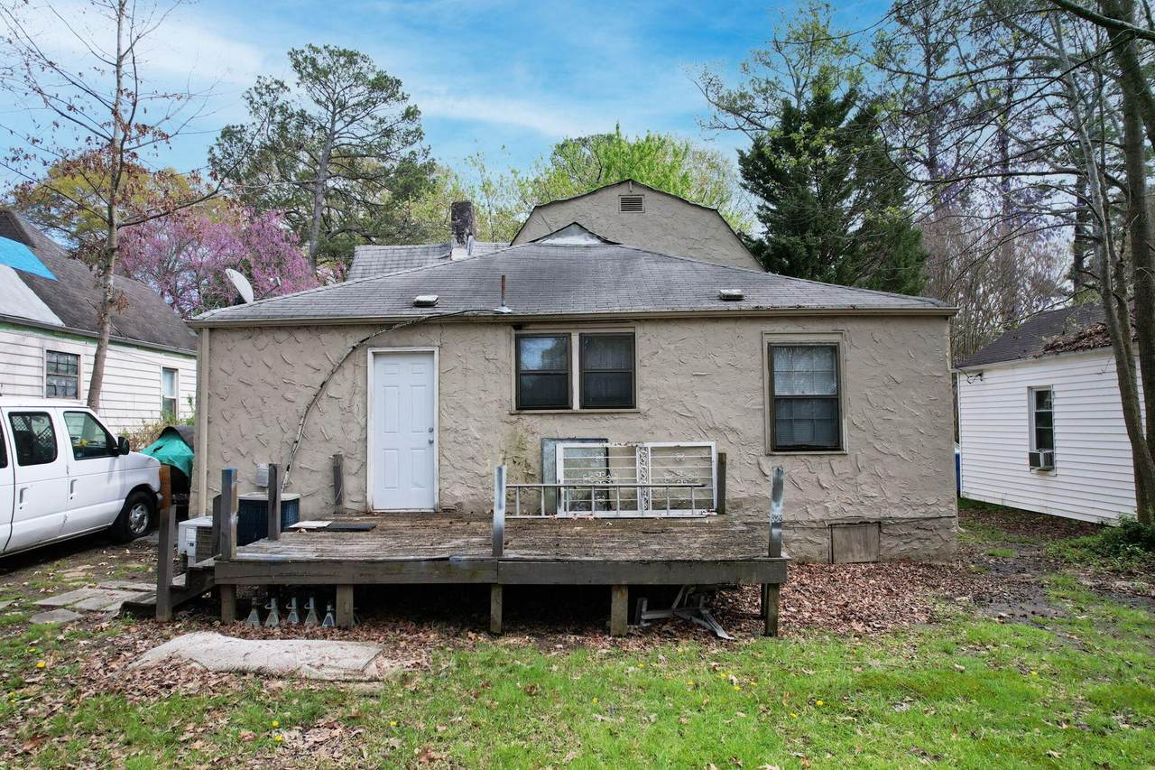 https://bt-photos.global.ssl.fastly.net/nashville/1280_boomver_1_RTC3138083-1.jpg