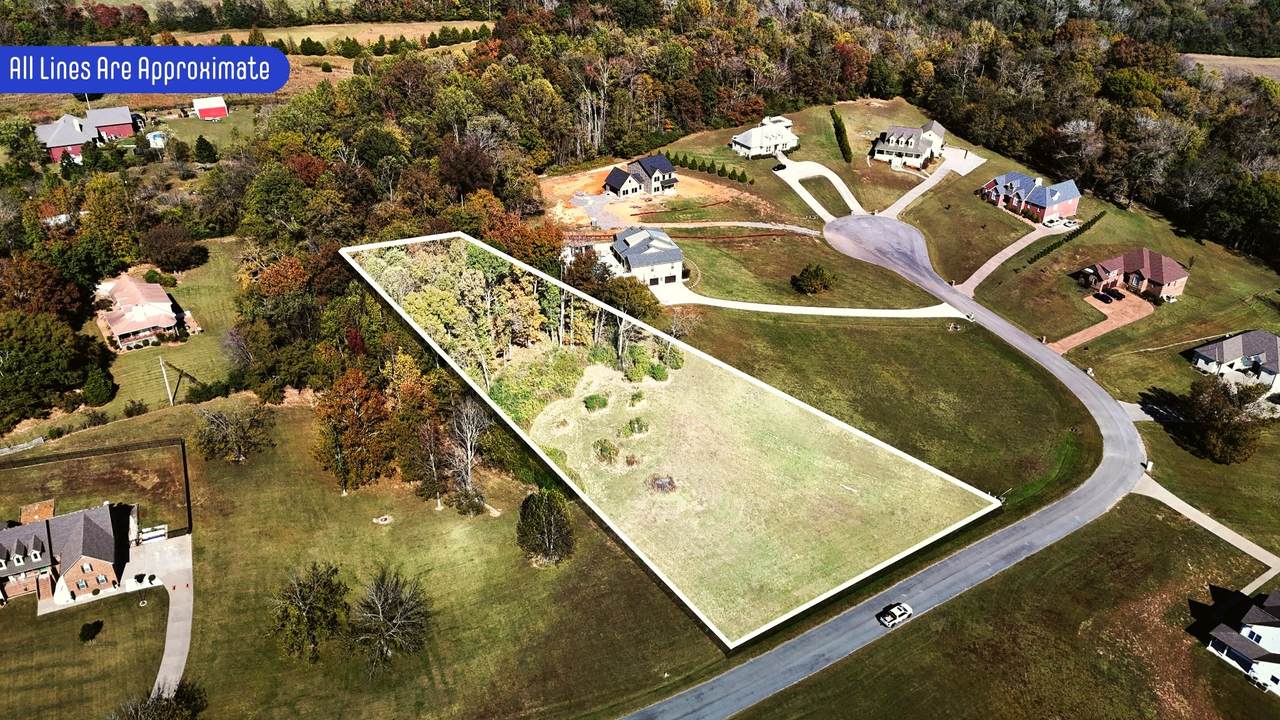 0 Rivercrest Estates - Photo 1