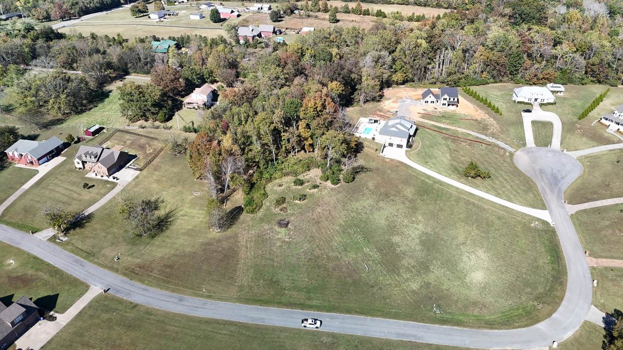 https://bt-photos.global.ssl.fastly.net/nashville/1280_boomver_1_RTC3138096-1.jpg